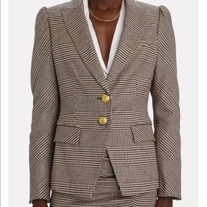 Veronica Beard dickey jacket - BNWT